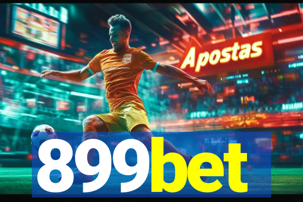 899bet