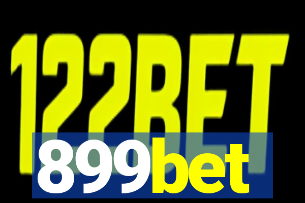 899bet