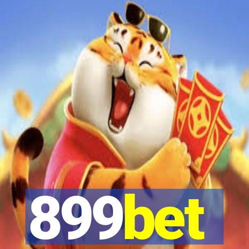 899bet