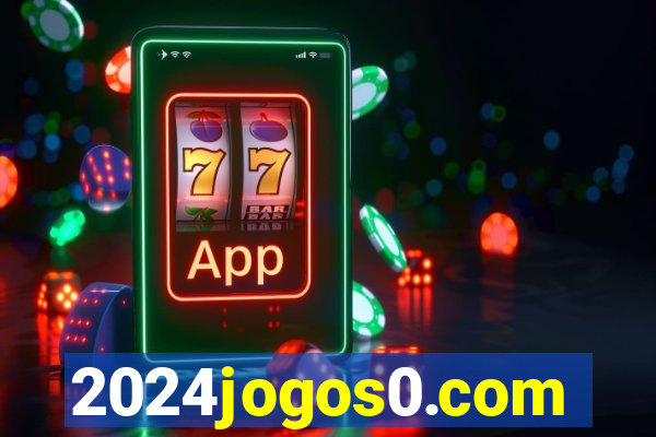 2024jogos0.com