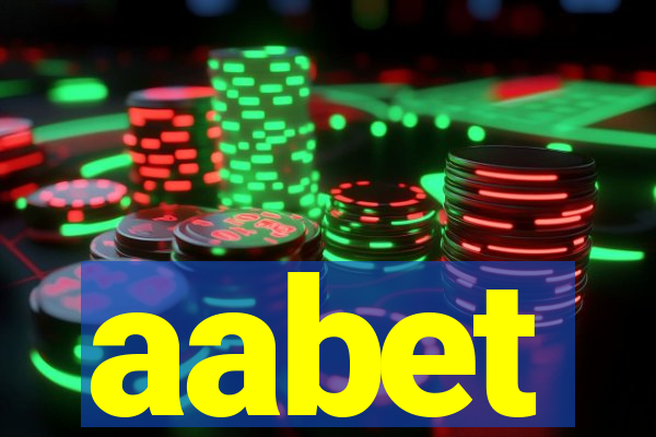 aabet