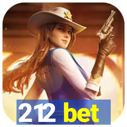 212 bet