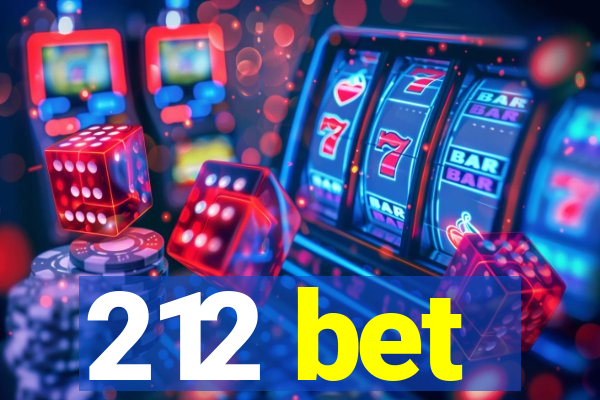 212 bet
