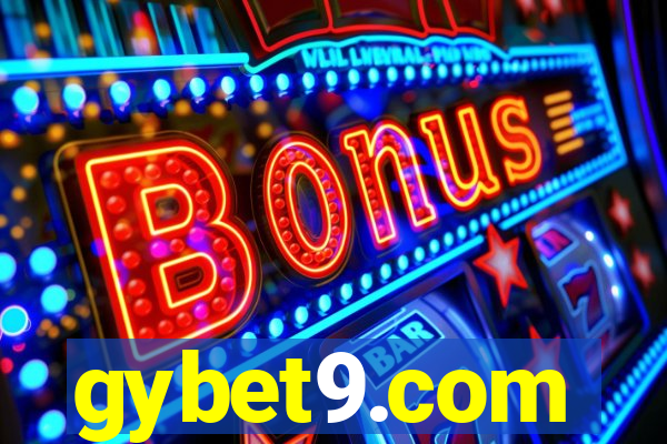 gybet9.com
