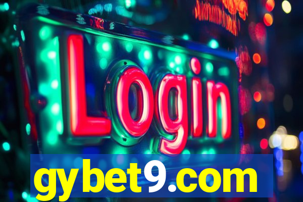 gybet9.com