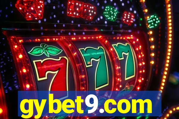 gybet9.com