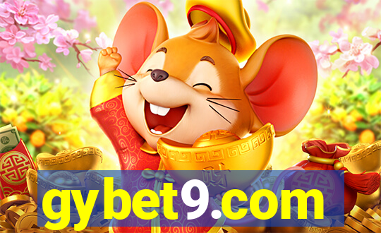 gybet9.com