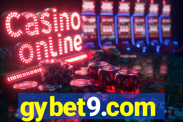 gybet9.com