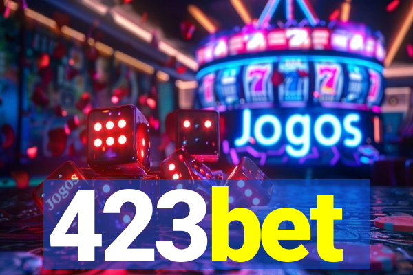 423bet