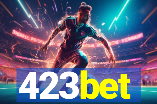 423bet