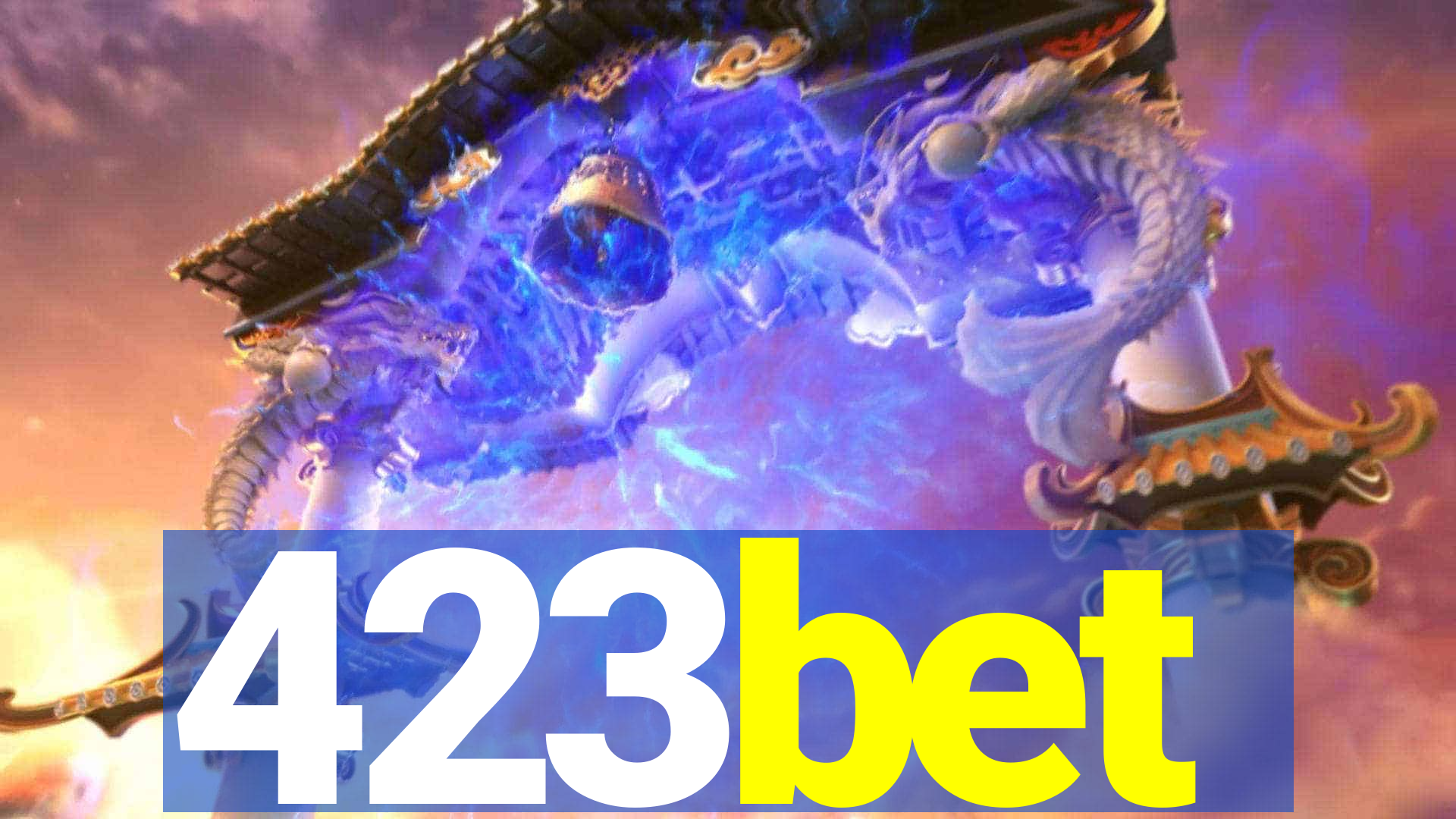 423bet