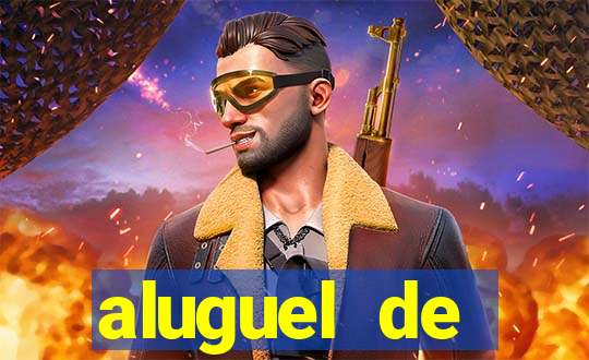 aluguel de brinquedos bh