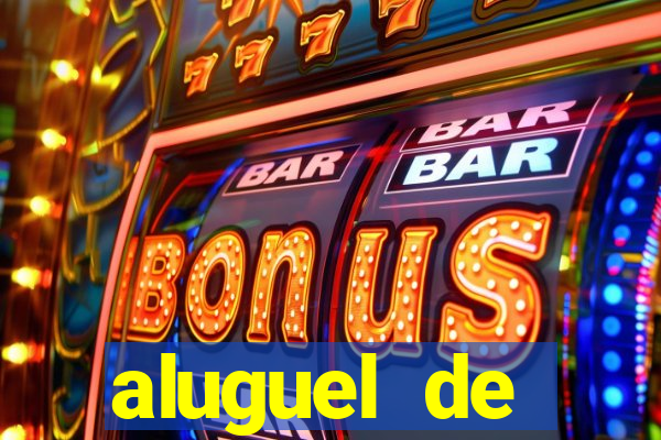 aluguel de brinquedos bh