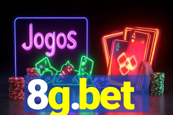 8g.bet