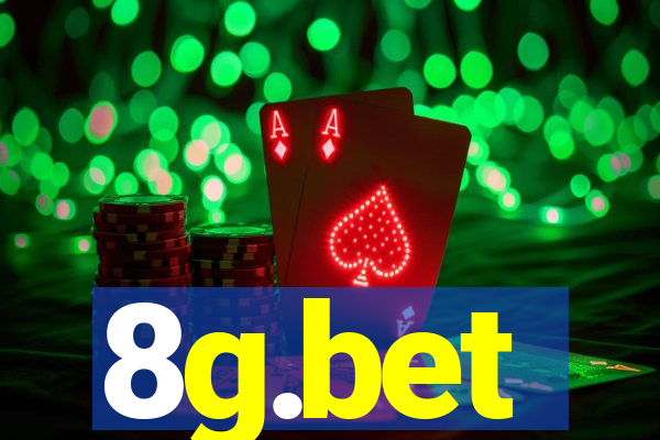 8g.bet