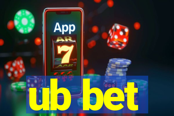 ub bet