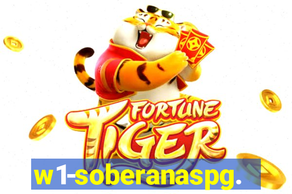 w1-soberanaspg.com