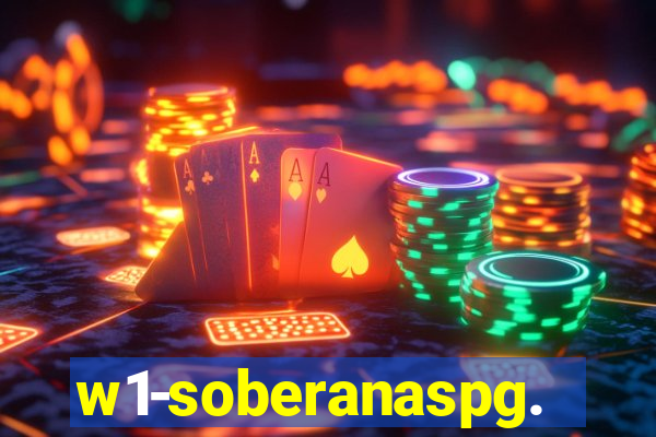w1-soberanaspg.com