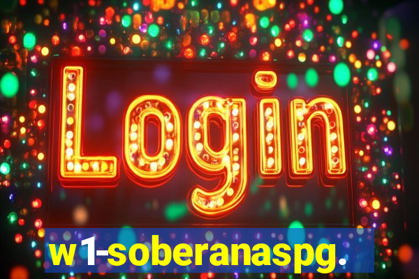 w1-soberanaspg.com