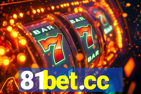 81bet.cc