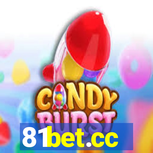 81bet.cc