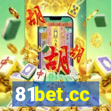 81bet.cc