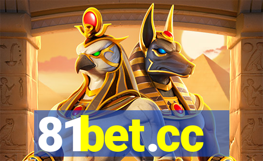 81bet.cc