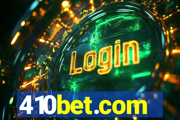 410bet.com