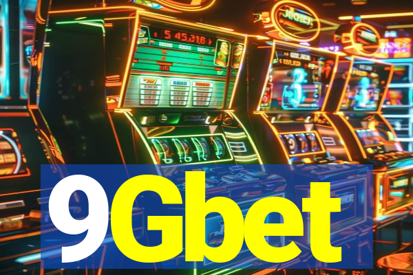 9Gbet