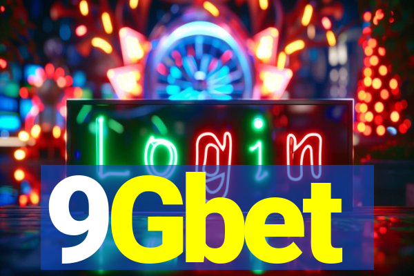 9Gbet