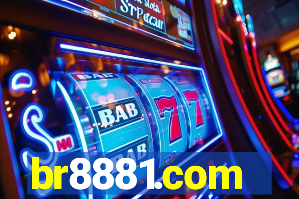 br8881.com