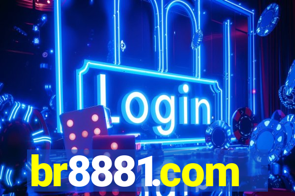 br8881.com