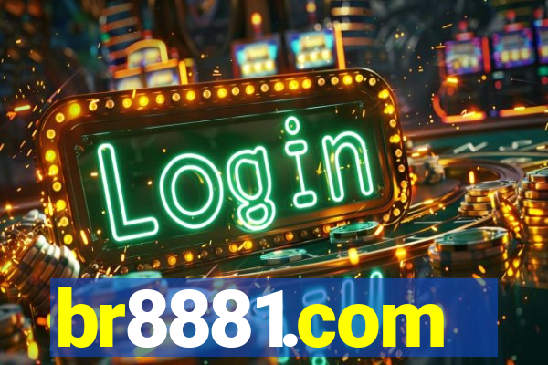 br8881.com