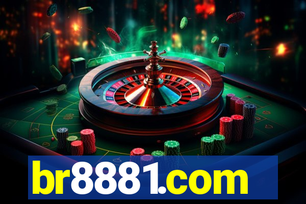 br8881.com