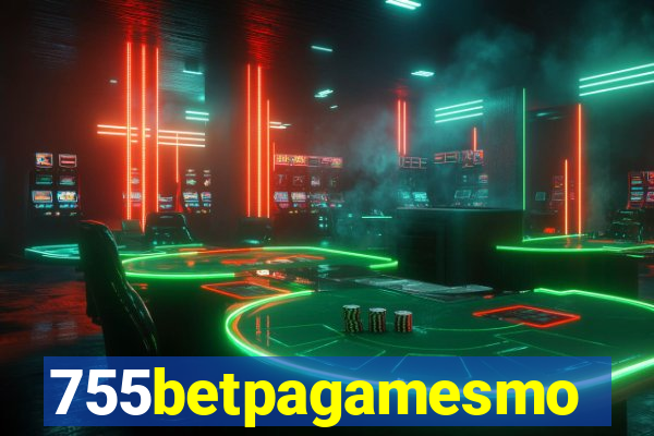 755betpagamesmo