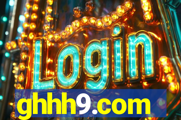 ghhh9.com