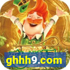 ghhh9.com