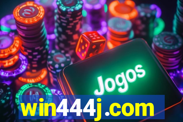 win444j.com