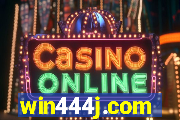 win444j.com
