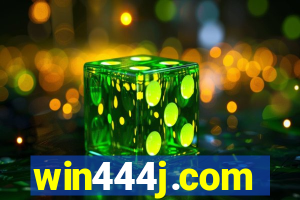 win444j.com