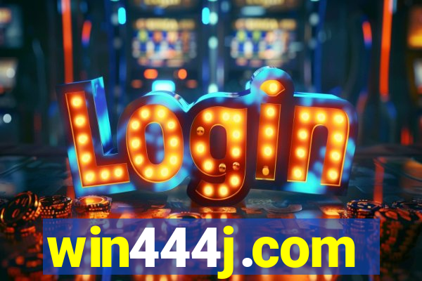 win444j.com