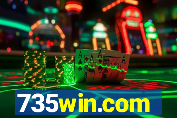 735win.com