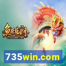 735win.com