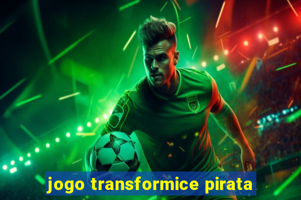 jogo transformice pirata