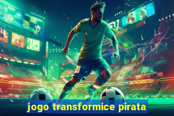 jogo transformice pirata