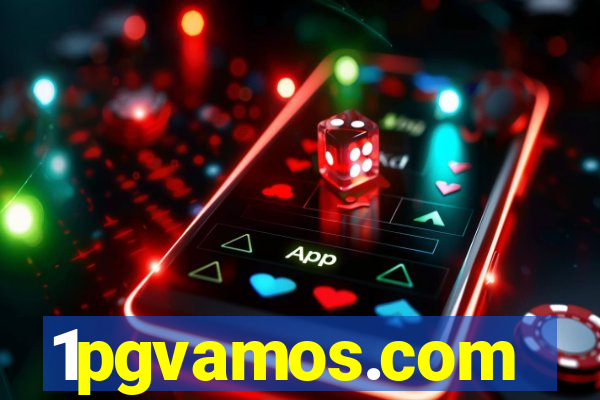 1pgvamos.com