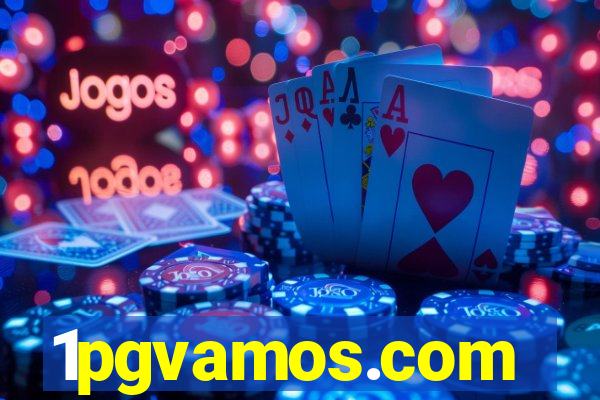 1pgvamos.com