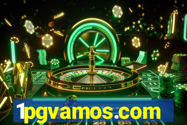1pgvamos.com