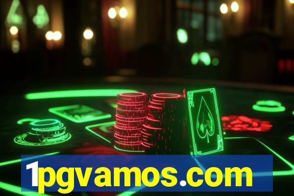 1pgvamos.com