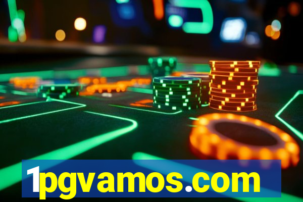 1pgvamos.com